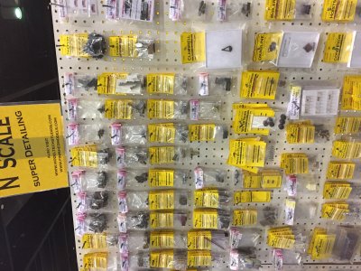 Vendor - ModelTech 2.JPG