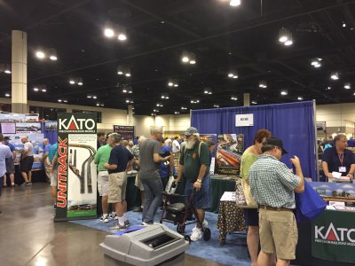 ac1 Kato.JPG