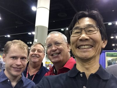 ac2 Aaron Bearden - Bruce Arbo - Ron Bearden - JS.JPG
