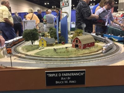 ac5 Arbo TTrak.JPG