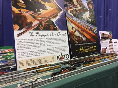 acc Kato.JPG