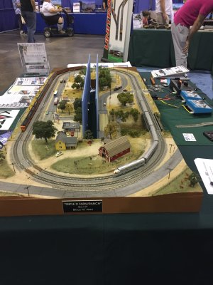 ack Arbo TTRAK.JPG