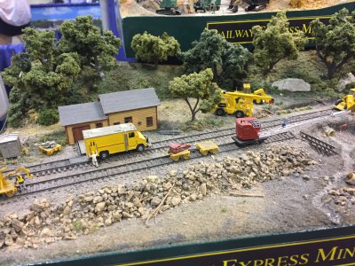 Vendor - Railway Miniatures 2.JPG
