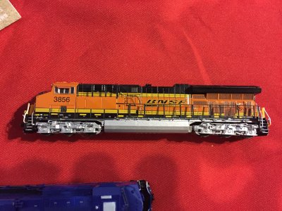 Vendor - Scale Trains 7 - N GE Tier 4 GEVo.JPG