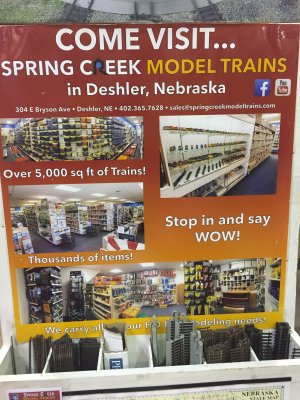 Vendor - Spring Creek Model Trains Jon and Deb on eBay.JPG
