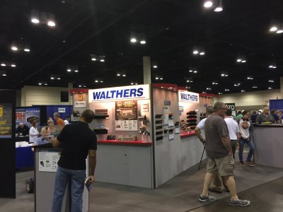 Vendor - Walthers 1.JPG