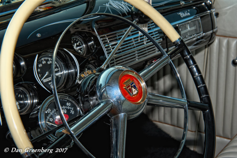 DMock40Ford-0270-Edit.jpg