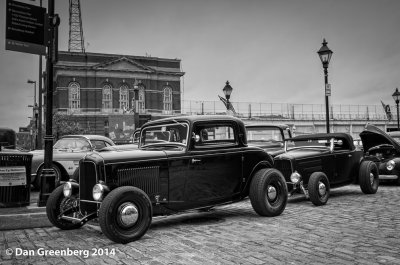 g10/17/816317/3/160105918.BZCmmEGY.jpg