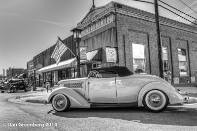 g10/17/816317/3/165043275.8HdTLrcC.jpg