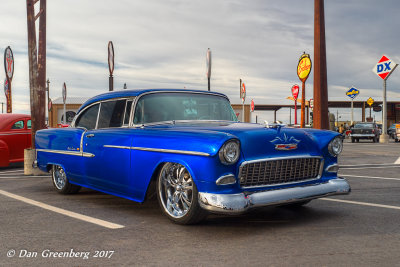 g10/17/816317/3/165239824.DN1aUvsR.jpg