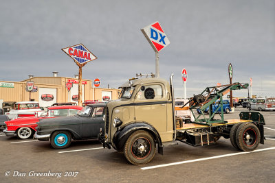g10/17/816317/3/165274485.PwtOI2Ms.jpg