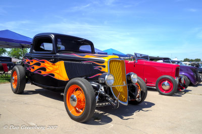 g10/17/816317/3/165342979.FSRWoH6B.jpg