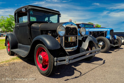g10/17/816317/3/165425126.QVGCv4GR.jpg