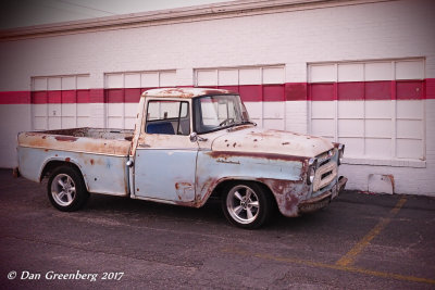 g10/17/816317/3/165468445.LxFtvgcb.jpg