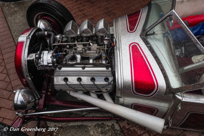 g10/17/816317/3/166282222.FssVo9yx.jpg