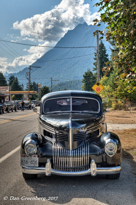 g10/17/816317/3/166423417.n1I23ySN.jpg