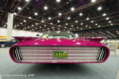 g10/17/816317/3/167104992.LobrK27g.jpg