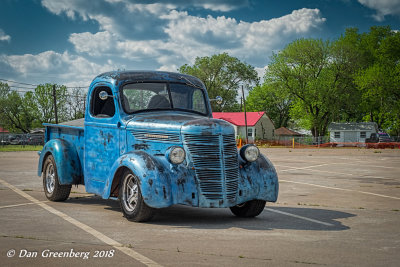 g10/17/816317/3/167489709.3BYN2Yeg.jpg