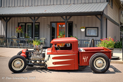 g10/17/816317/3/167909412.OktWrRHa.jpg