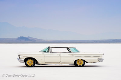 Featured Gallery