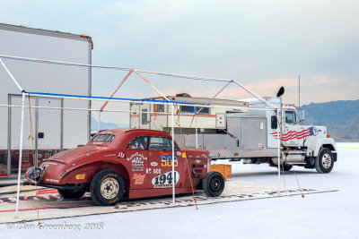 g10/17/816317/3/168174357.s1CcOaCN.jpg