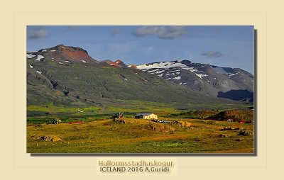 _DSC4909.jpg