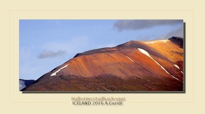 _DSC4897.jpg