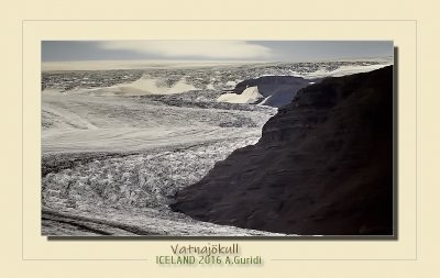 _DSC5446.jpg
