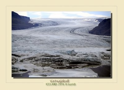 _DSC5506.jpg