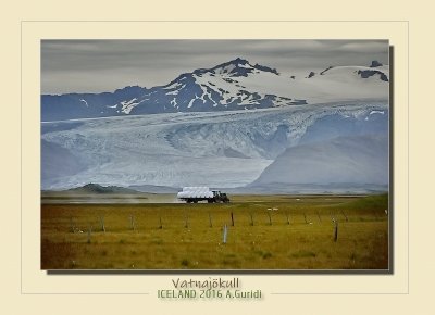 _DSC5557.jpg