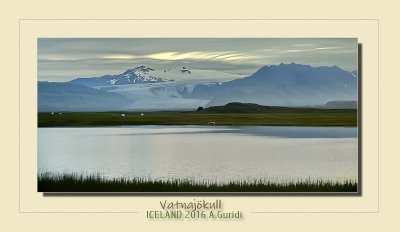 _DSC5566.jpg