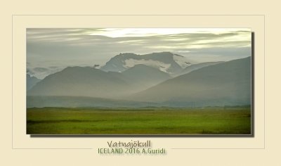 _DSC5579.jpg