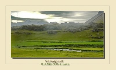 _DSC5607.jpg