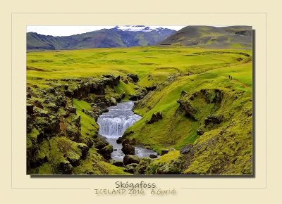 _DSC6968.jpg