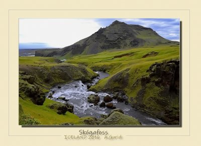 _DSC6963.jpg