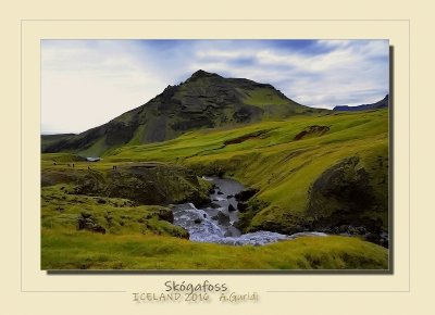 _DSC6960.jpg