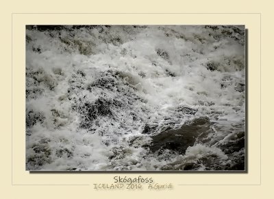 _DSC6947.jpg