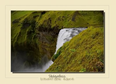 _DSC6890.jpg