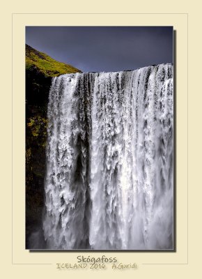 _DSC6862.jpg