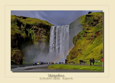 _DSC6858.jpg