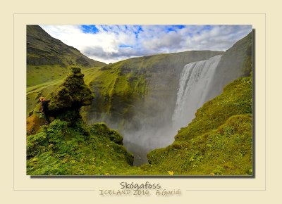 _DSC1789.jpg
