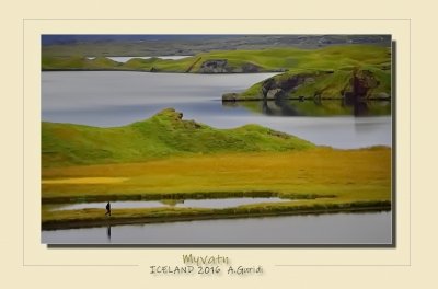 g10/17/837817/3/168340864.qcZtitaU.jpg