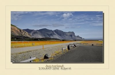 _DSC5268.jpg