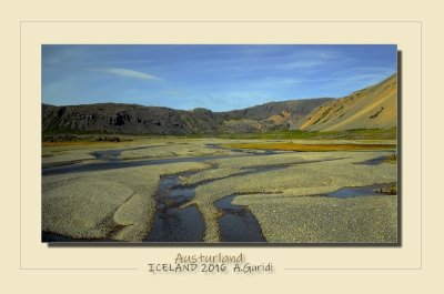 _DSC5265.jpg