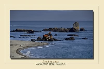 _DSC5212.jpg