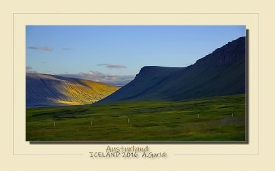 _DSC4258.jpg