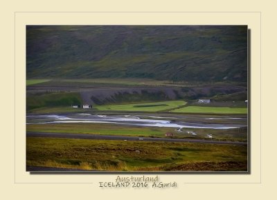_DSC4256.jpg