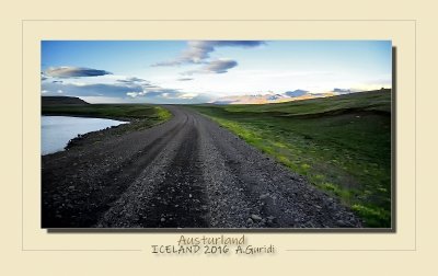 _DSC4228.jpg