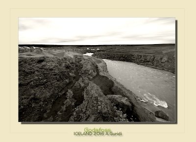 _DSC0992.jpg