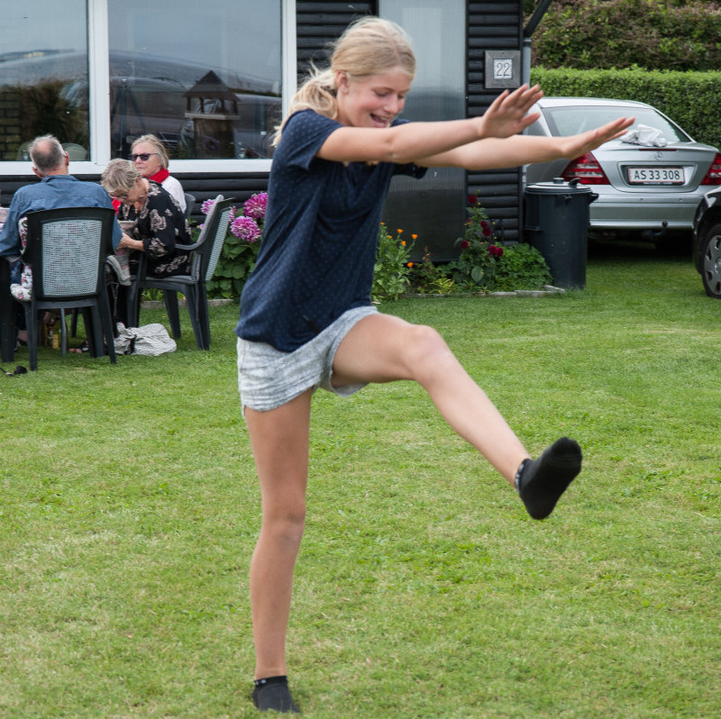 IMG_9816.jpg